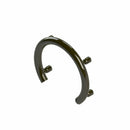Accent Ring – Circular Grab Bar