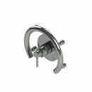 Accent Ring – Circular Grab Bar