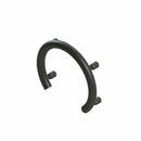 Accent Ring – Circular Grab Bar