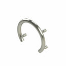 Accent Ring – Circular Grab Bar