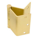 Commercial Heavy-Duty Offset Door Hinges