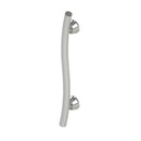 Accent Bar – Curved Grab Bar