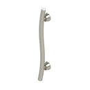 Accent Bar – Curved Grab Bar