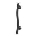 Accent Bar – Curved Grab Bar