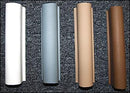 Collapsible Water Retainer Shower Dam