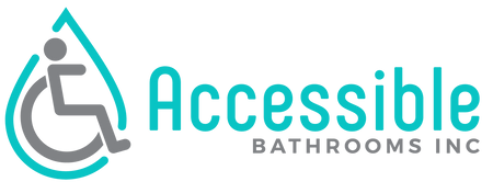 Accessible Bathrooms Inc