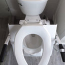 TILT® Toilet Incline Lift