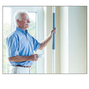 SuperPole HealthCraft Products