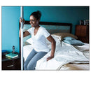 SuperPole HealthCraft Products