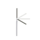 Advantage Rail and/or Floor support bar