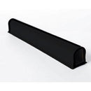 Collapsible Water Retainer Shower Dam