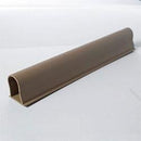 Collapsible Water Retainer Shower Dam