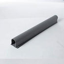 Collapsible Water Retainer Shower Dam