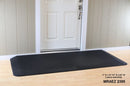 EZ Edge Rubber Threshold Ramp