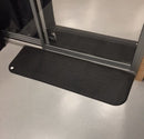 EZ Edge Rubber Threshold Ramp