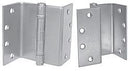 Commercial Heavy-Duty Offset Door Hinges