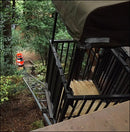 Incline Lift Tram Elevators For Hillside Properties