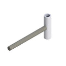 SuperPole HealthCraft Products